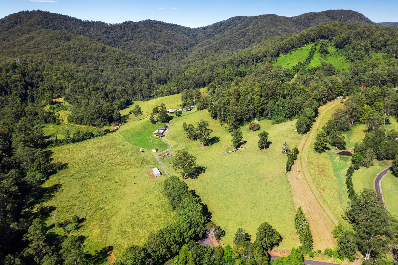 Additional image 41 of 721 Dairyville Rd, Upper Orara NSW 2450
