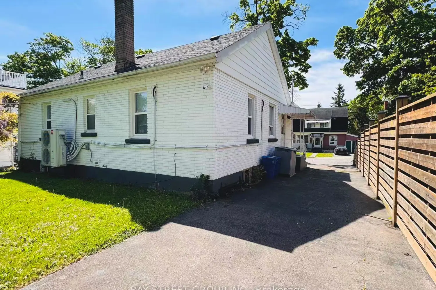 Additional image 2 of 4305 Bampfield Street