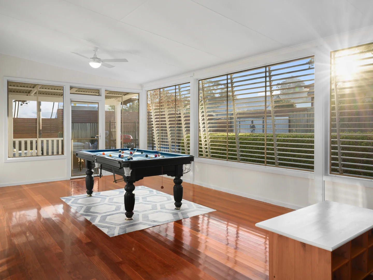 Additional image 16 of 10 Rawson Street, Bellingen NSW 2454