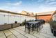 Additional image 33 of Lucerne Avenue, Bicester, OX26