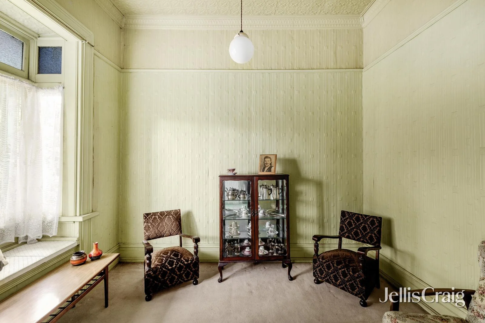 Additional image 11 of 5 Westbank Terrace, Richmond VIC 3121