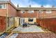 Additional image 13 of Elm Crescent, Hythe, Southampton