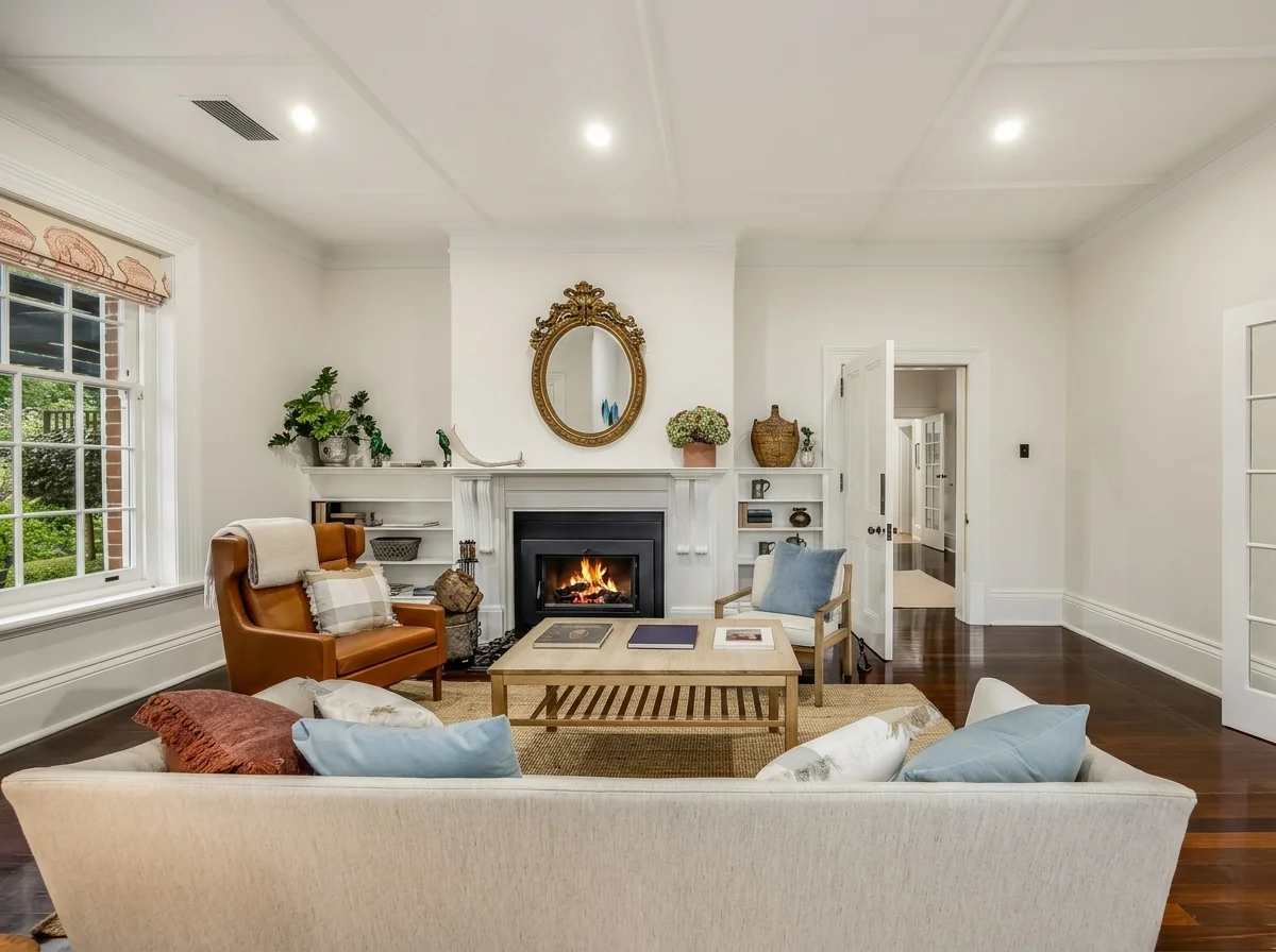 Additional image 9 of 16 Birch Road, Stirling SA 5152