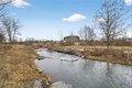 Additional image 40 of 63 Lake Rd, Dryden, NY, 13053