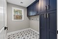 Additional image 29 of Brookside Ln Lot 12, Norfolk, MA, 02056