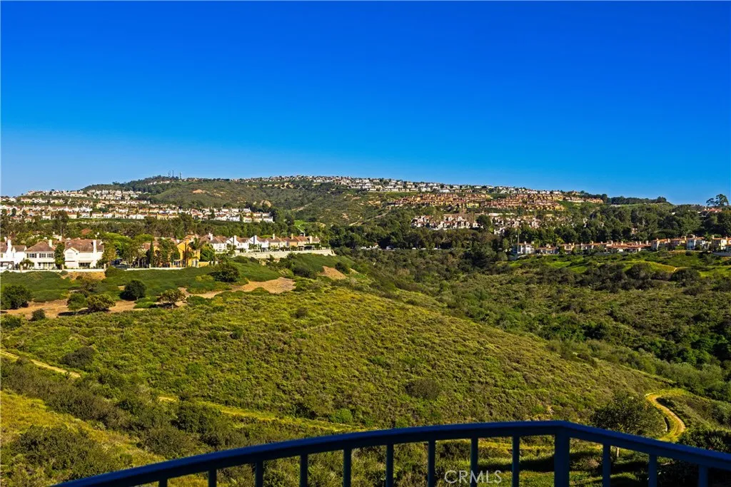 Additional image 36 of 4 Chandon, Newport Coast, CA 92657