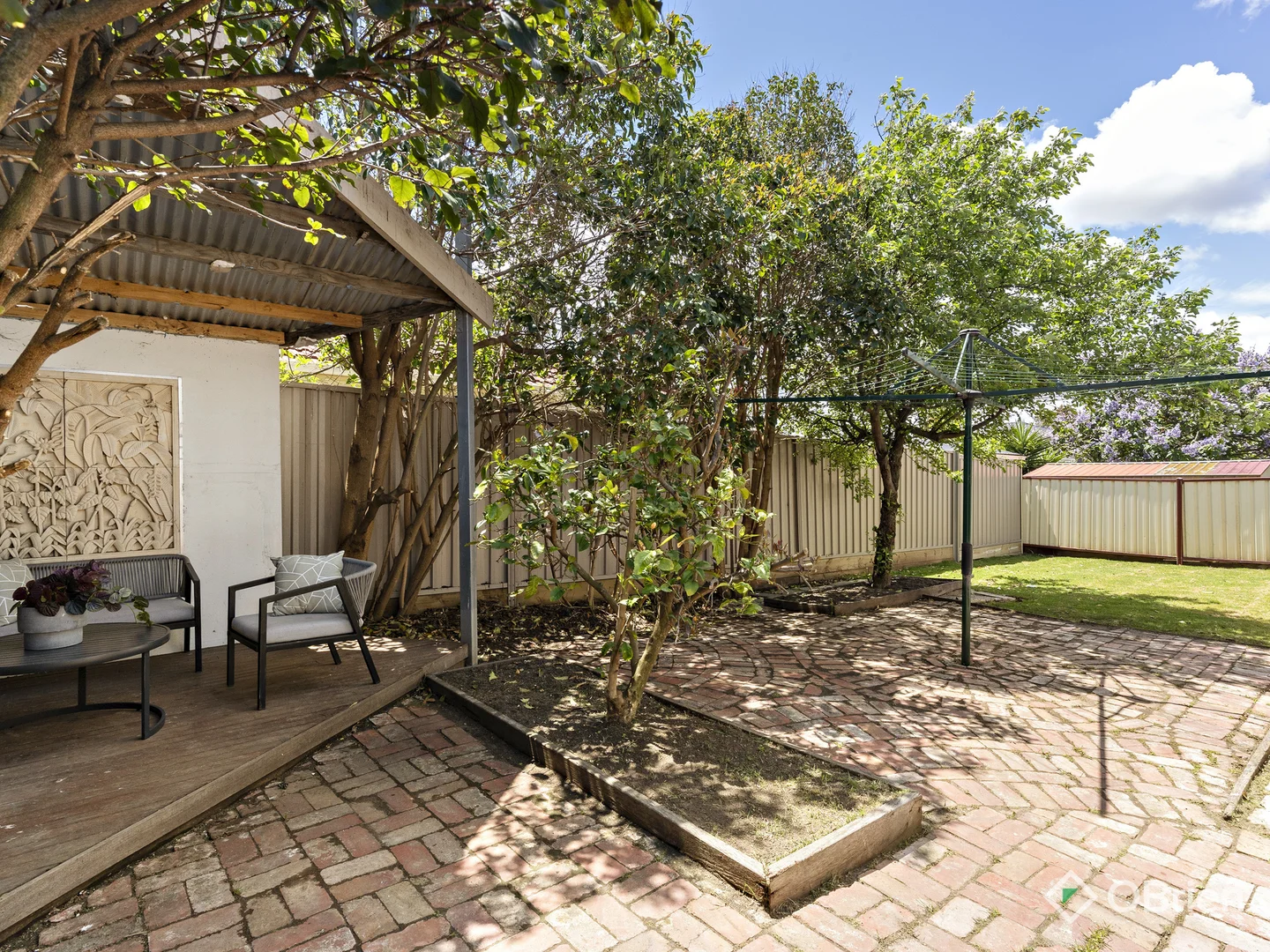 Additional image 17 of 14 Benshaw Court, Hillside VIC 3037