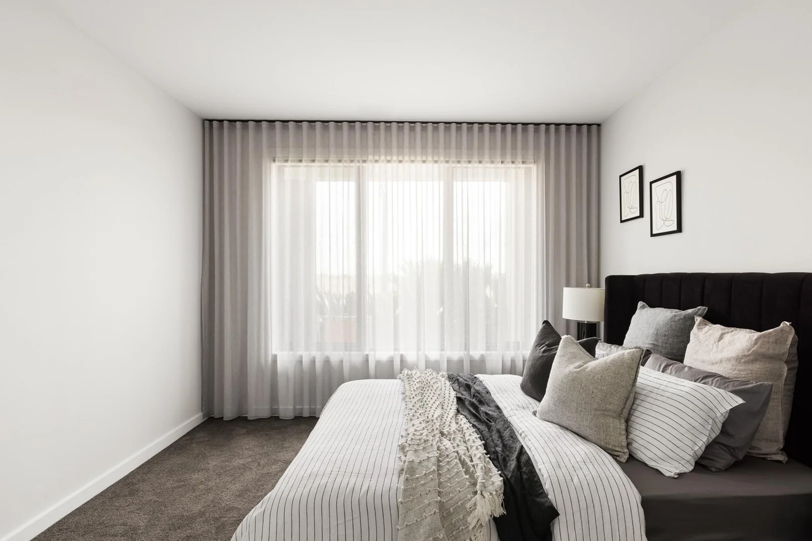 Additional image 8 of 45024 Aquamarine Drive, Craigieburn VIC 3064