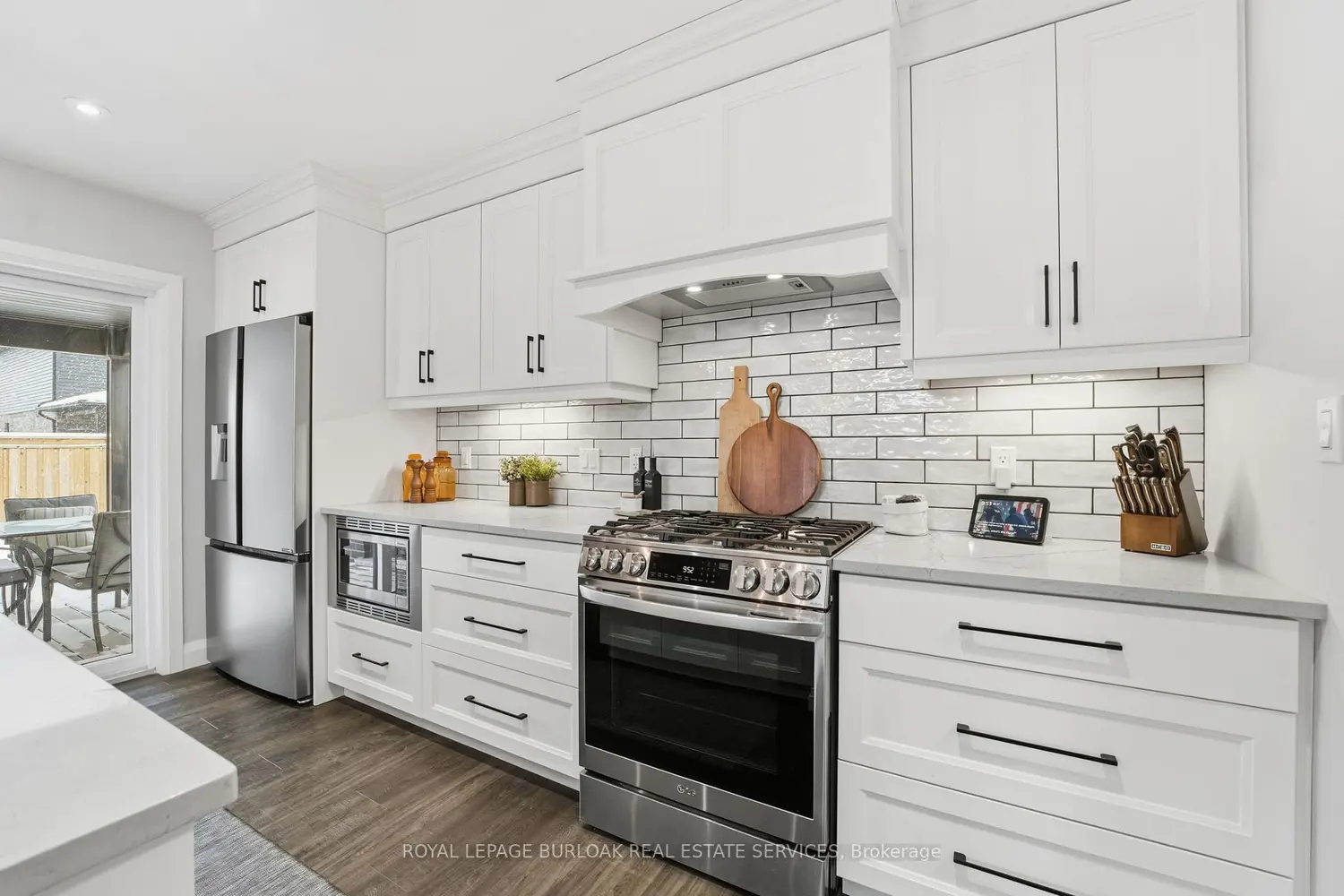 Additional image 8 of 2 Pursel Street