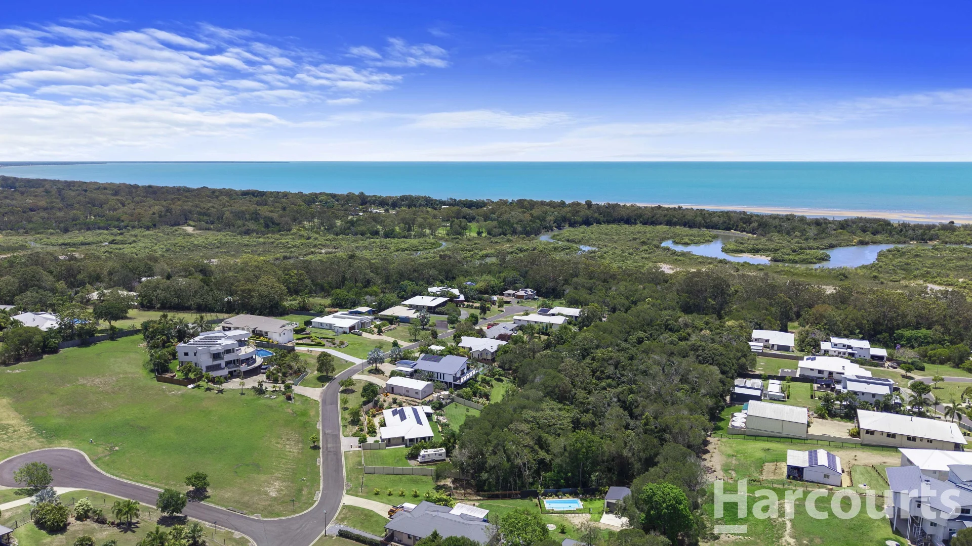 Additional image 37 of 13 Edgewater Court, Craignish QLD 4655