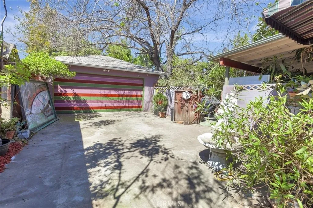 Additional image 35 of 2310 Poinsettia St, Santa Ana, CA 92706