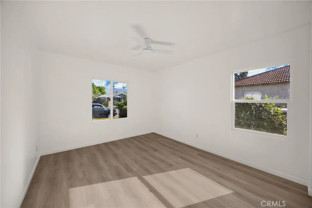 Additional image 18 of 1287 W 8th St, San Bernardino, CA 92411