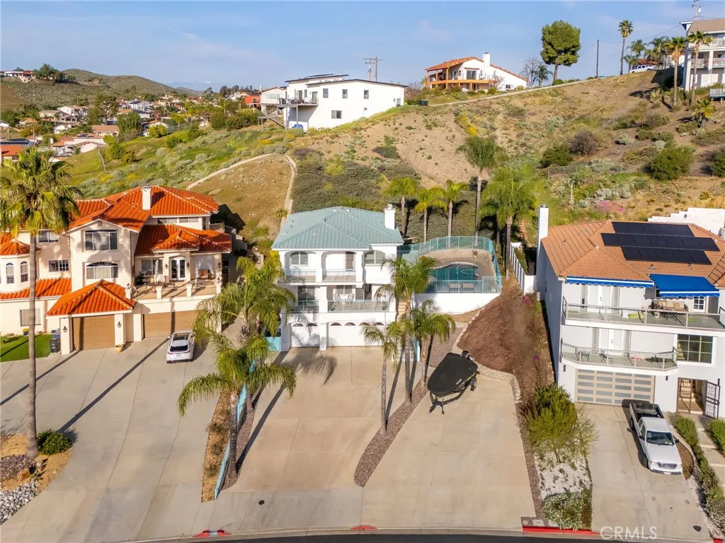 Additional image 69 of 22391 San Joaquin Dr W, Canyon Lake, CA 92587