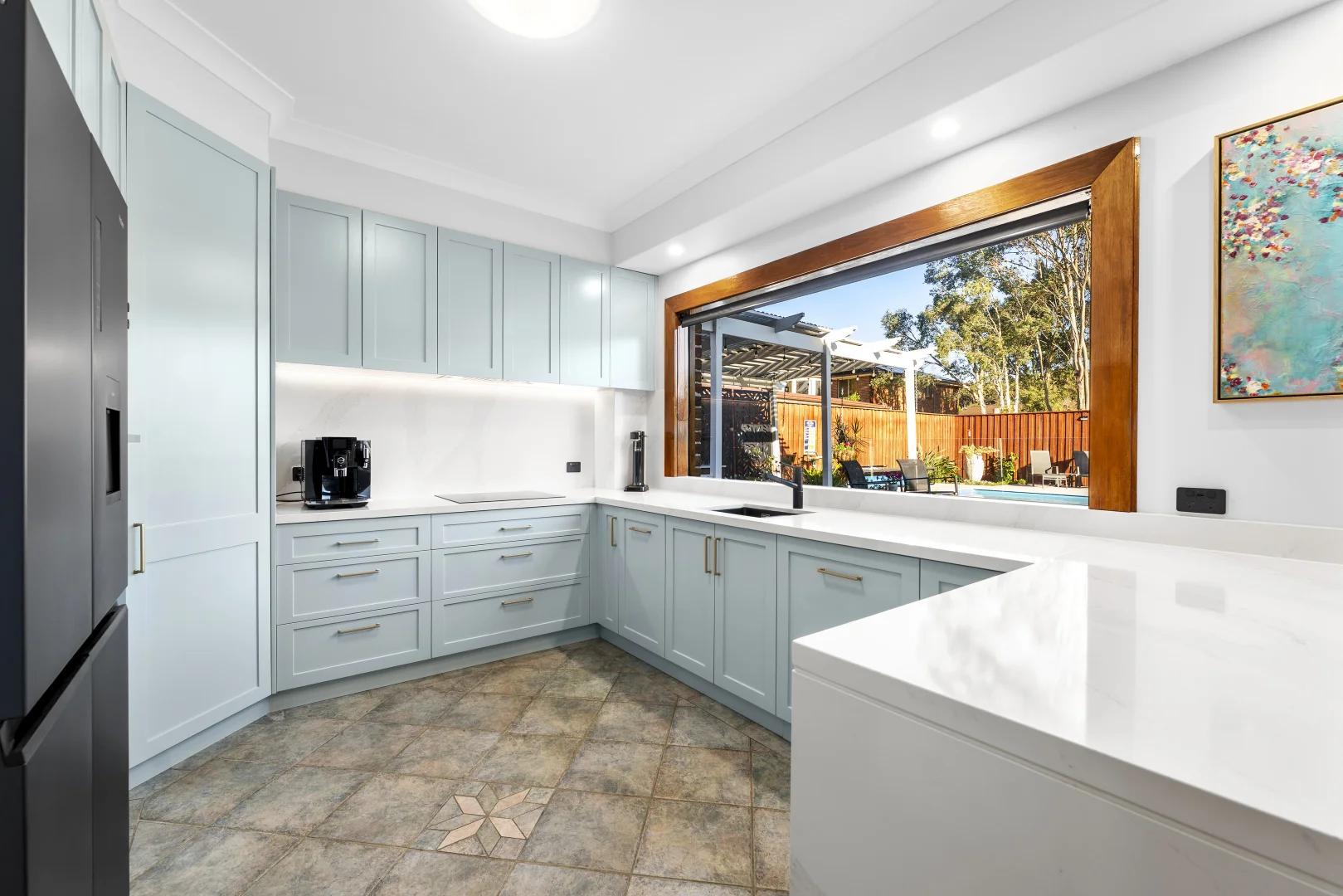 Additional image 11 of 21 Aloha Close, Bonnells Bay NSW 2264