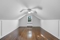 Additional image 25 of 53 Elizabeth Dr, Bethpage, NY, 11714