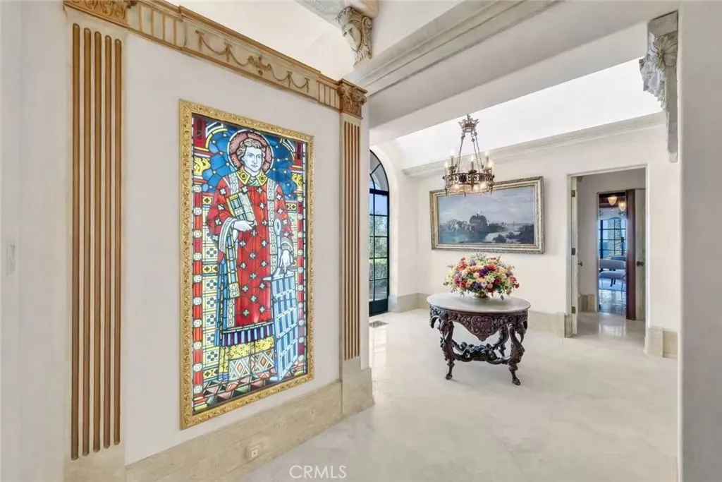 Additional image 14 of 3300 Palos Verdes Dr W, Rancho Palos Verdes, CA 90275