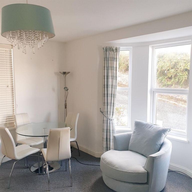 Additional image 4 of 2 bed semi-detached house to rentFairfax Terrace, Plymouth PL2