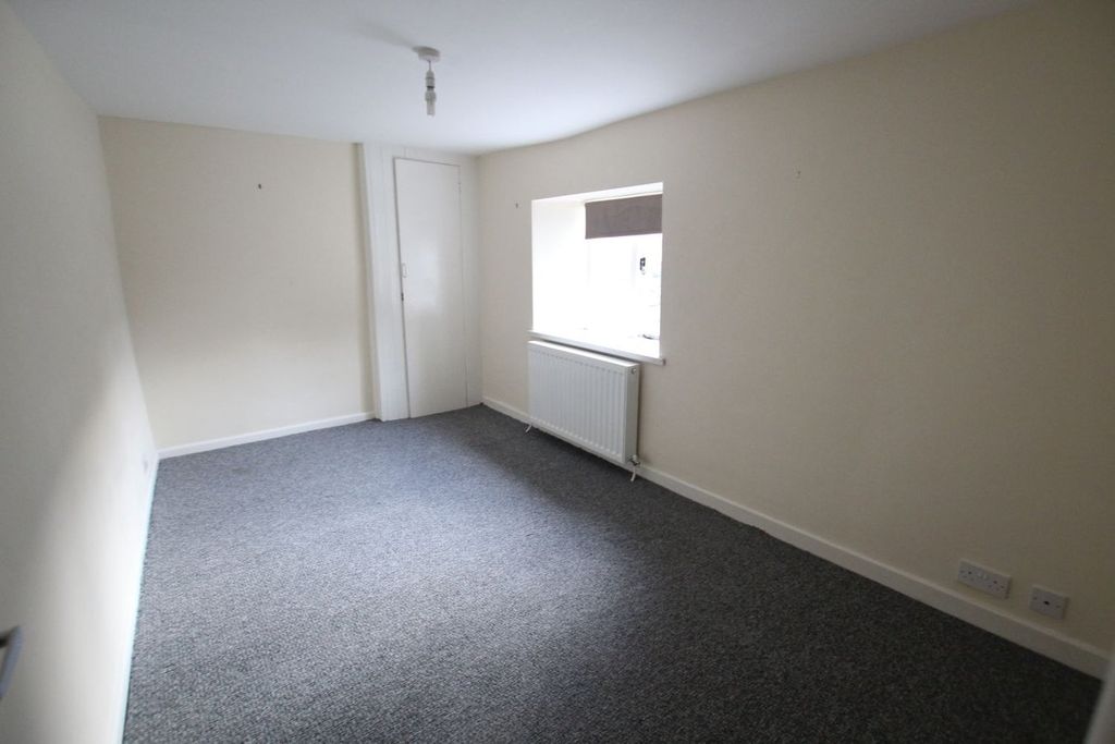 Additional image 3 of 2 bed flat to rentFrogmore Street, Abergavenny NP7