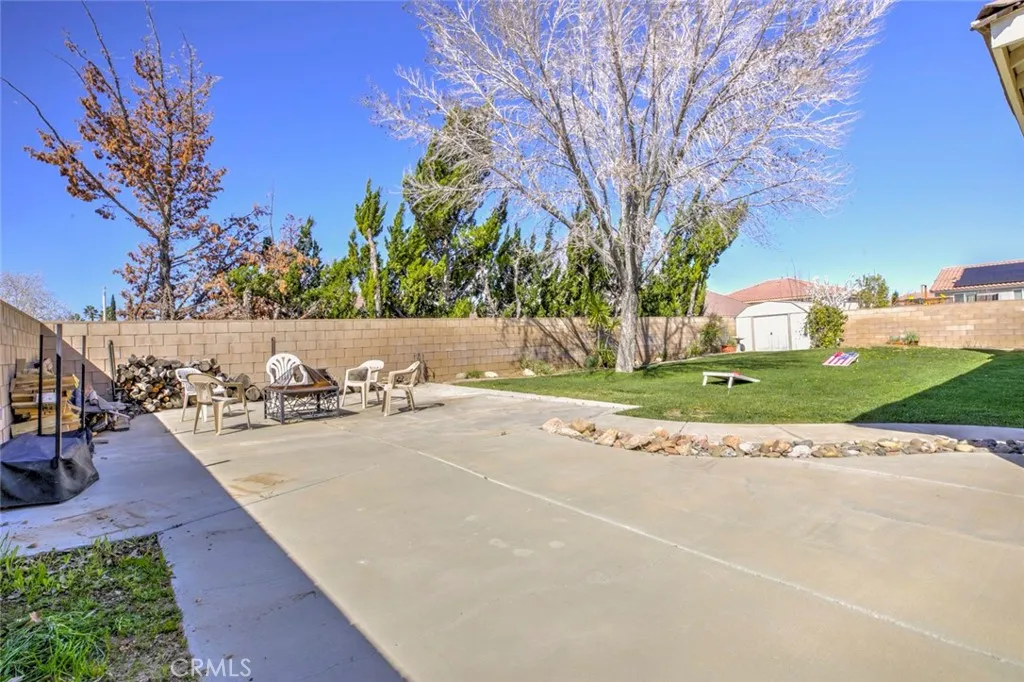 Additional image 38 of 43353 Honeybee Ln, Lancaster, CA 93536