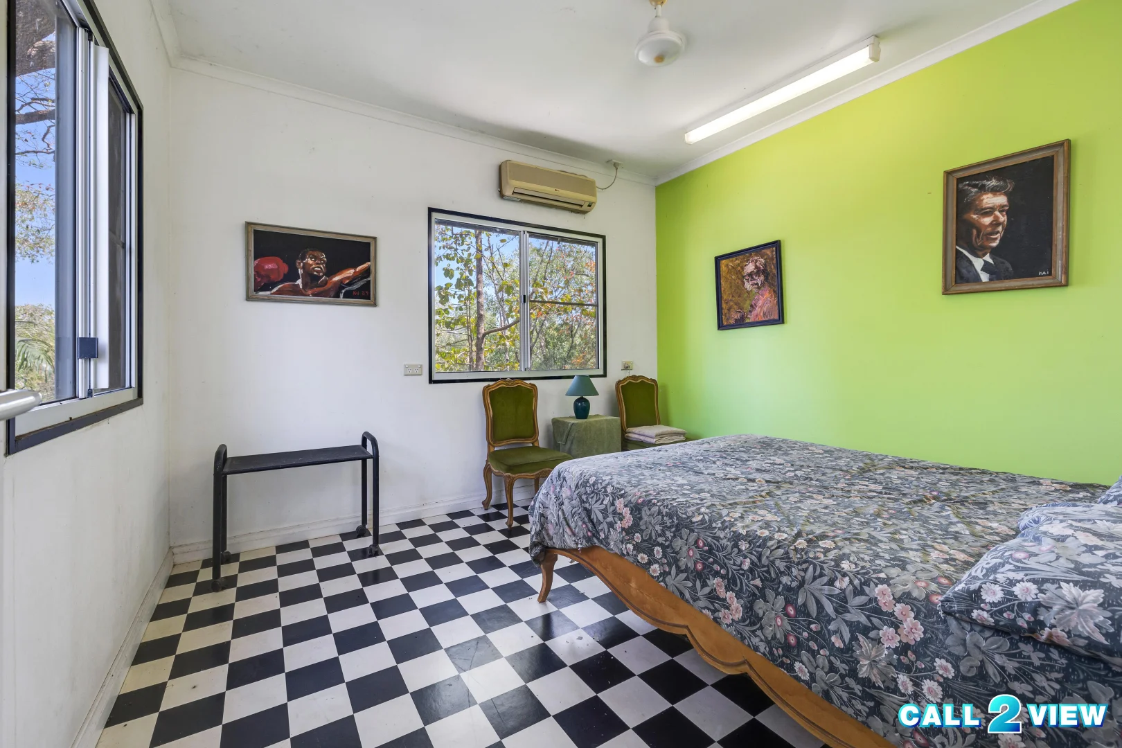 Additional image 30 of 1 Goat Island, Marrakai NT 0822