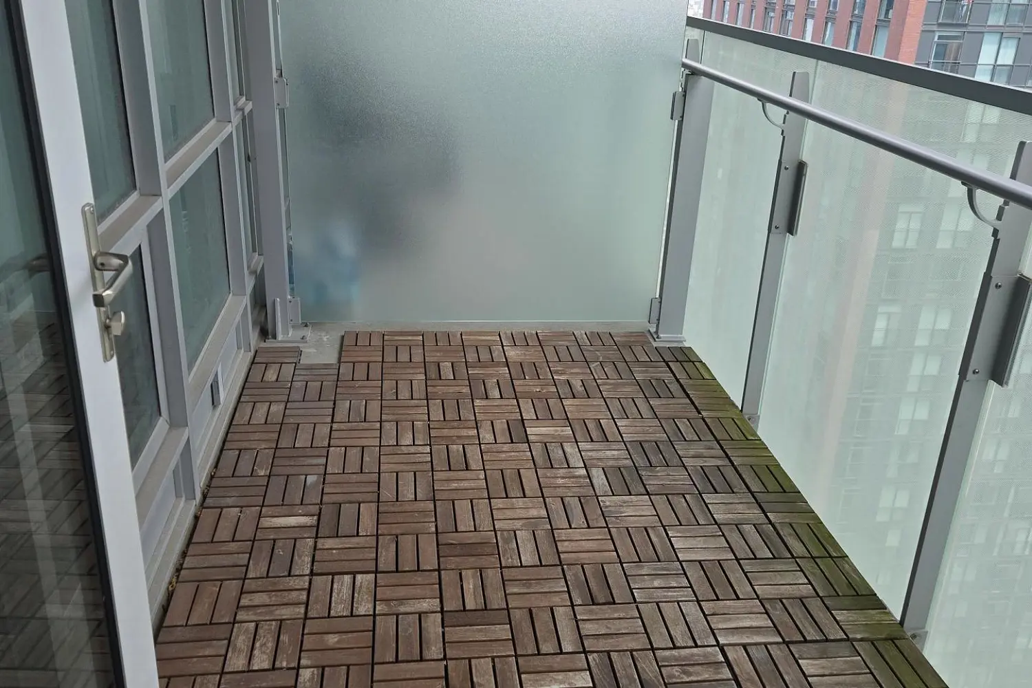 Additional image 12 of 80 John Street 3410