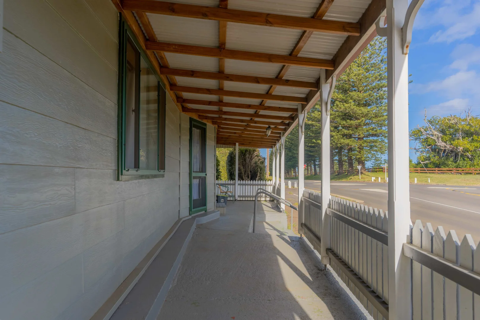 Additional image 16 of 85 Queen Elizabeth Avenue, Norfolk Island NSW 2899
