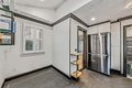 Additional image 28 of 32 Everett St, Lynbrook, NY, 11563