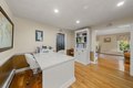 Additional image 17 of 44 Gilmore Rd, Southborough, MA, 01772