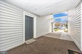 Additional image 44 of 10001 Vanderbilt Cir Apt 4, Rockville, MD, 20850