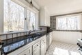 Additional image 10 of 169 Walker Rd Unit 2, Swampscott, MA, 01907