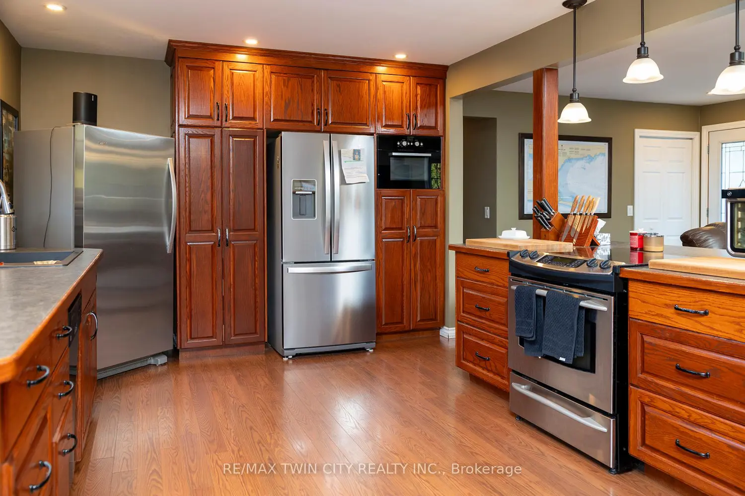 Additional image 8 of 976 Mcdowell Road