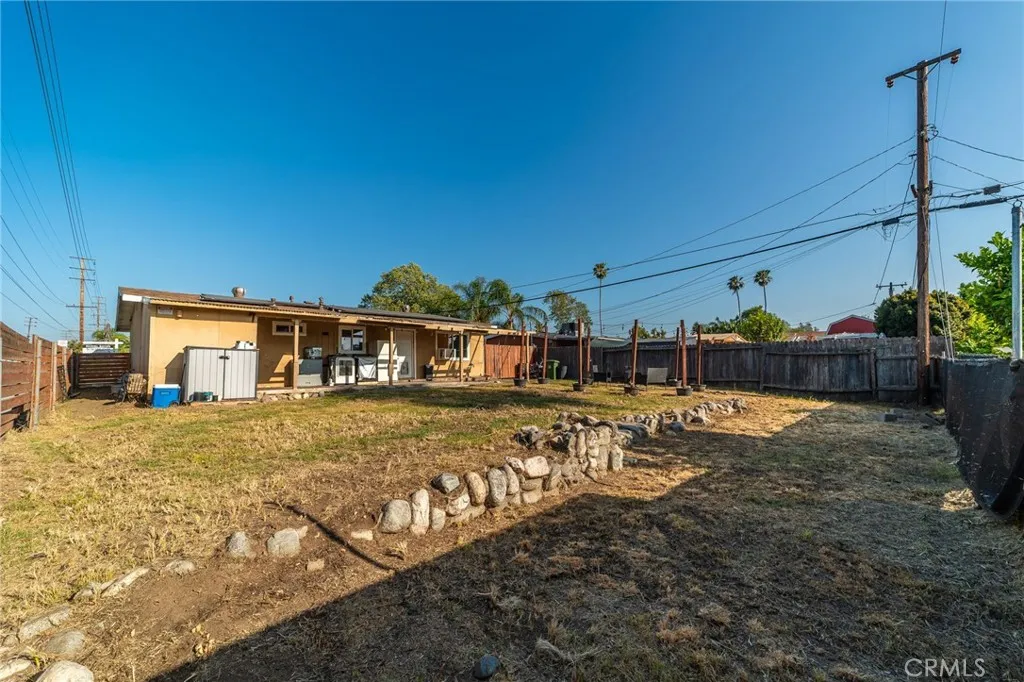 Additional image 50 of 5527 N Fenimore Avenue, Azusa, CA 91702