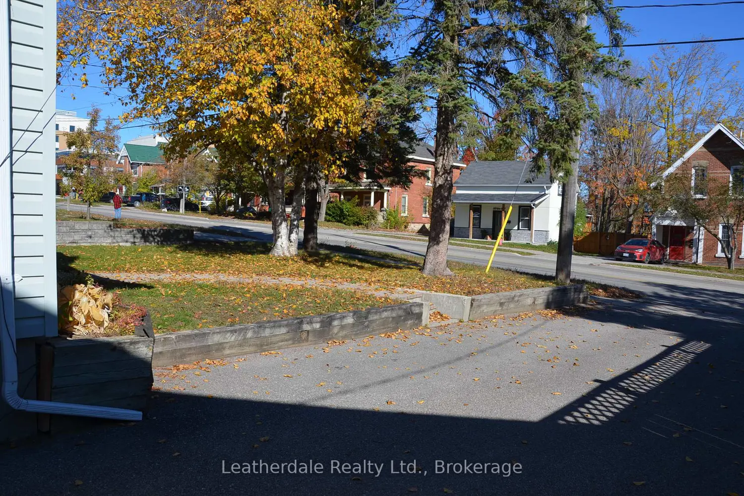 Additional image 2 of 205 West Street