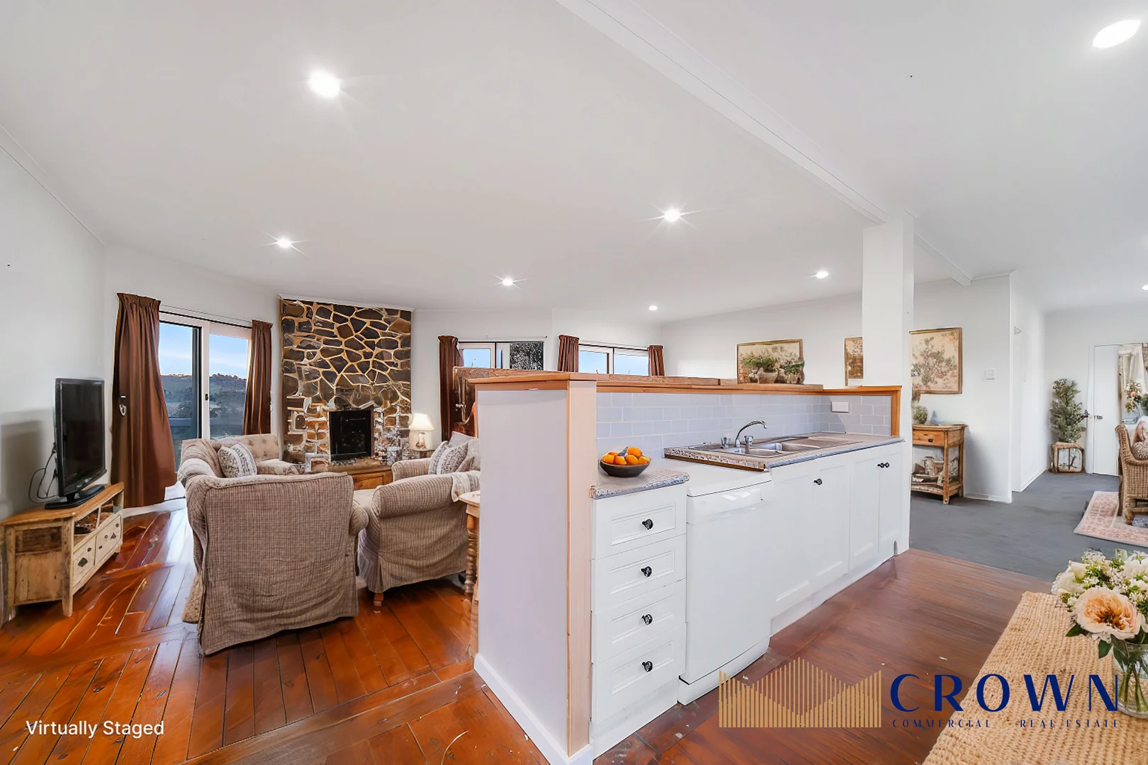 Additional image 6 of 7313 The Snowy River Way, Jindabyne NSW 2627