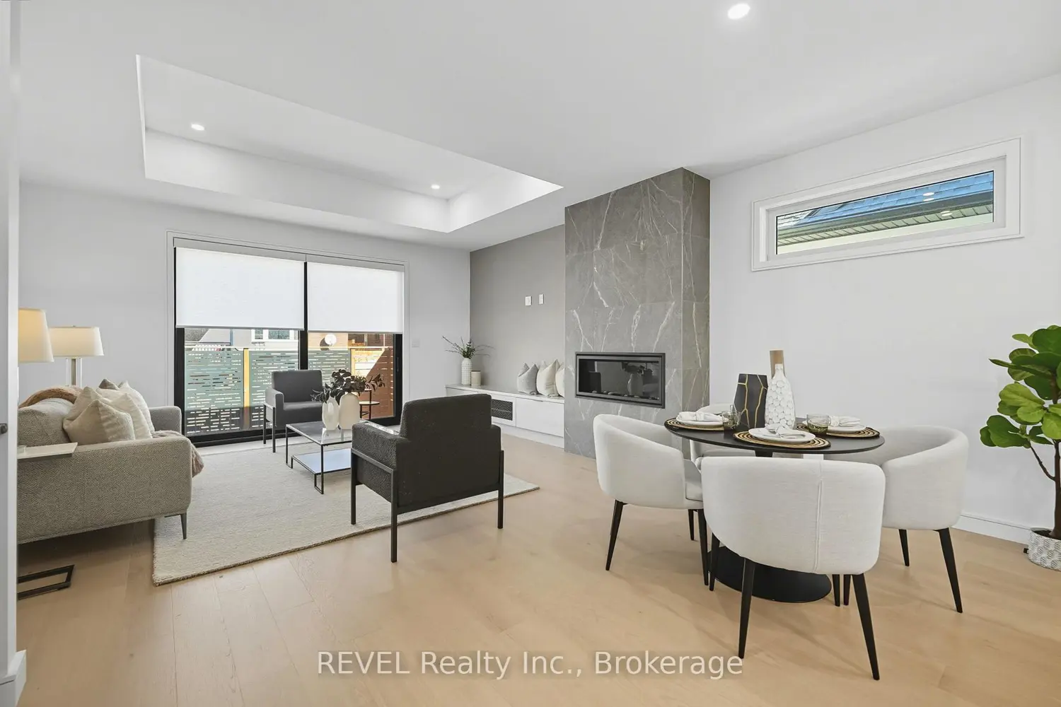 Additional image 9 of 40 Ivy Crescent