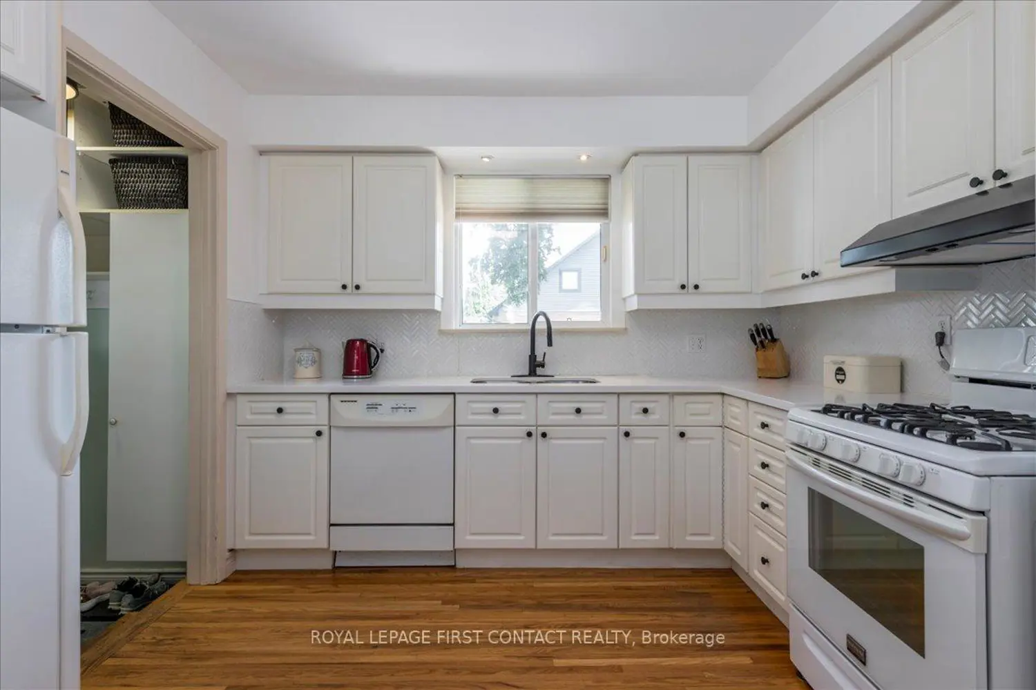 Additional image 10 of 591 Oak Street