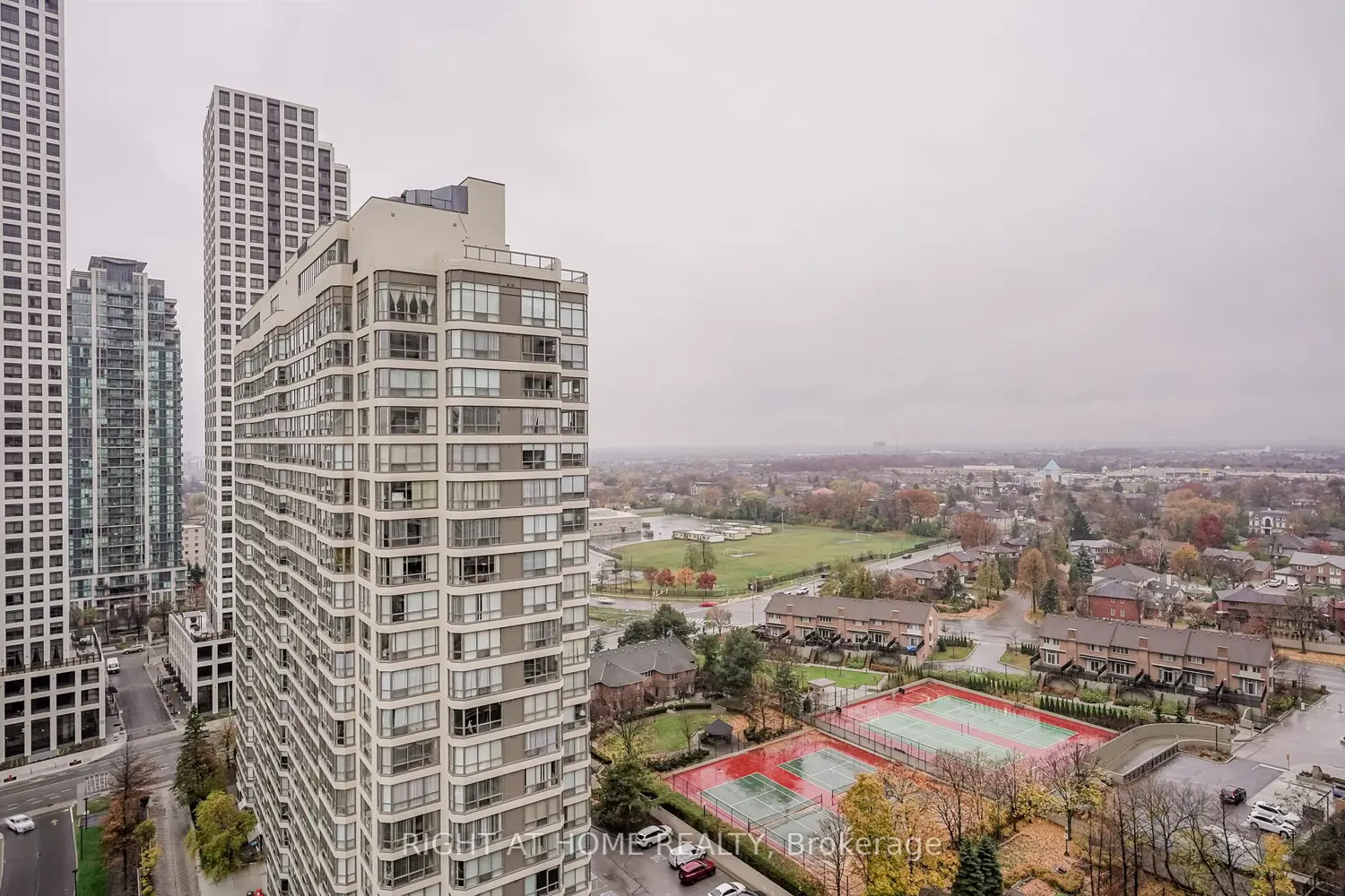 Additional image 17 of 156 Enfield Place 2205