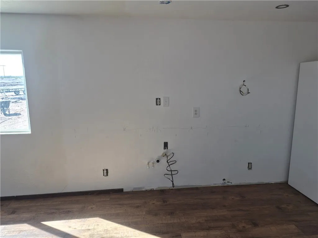 Additional image 13 of 7348 Chocco Road, Big River, CA 92242