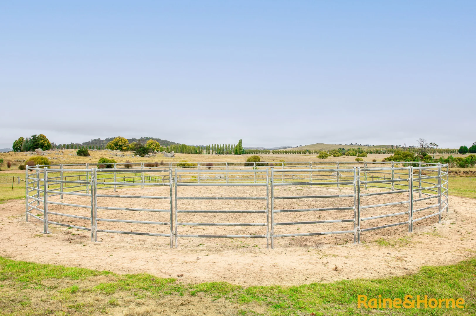 Additional image 21 of 172 Hazelwood Road, Stonehenge NSW 2370