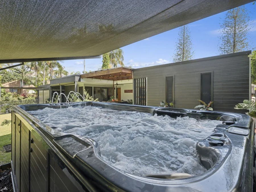 Additional image 10 of 11 Norman Hill Drive, Korora NSW 2450