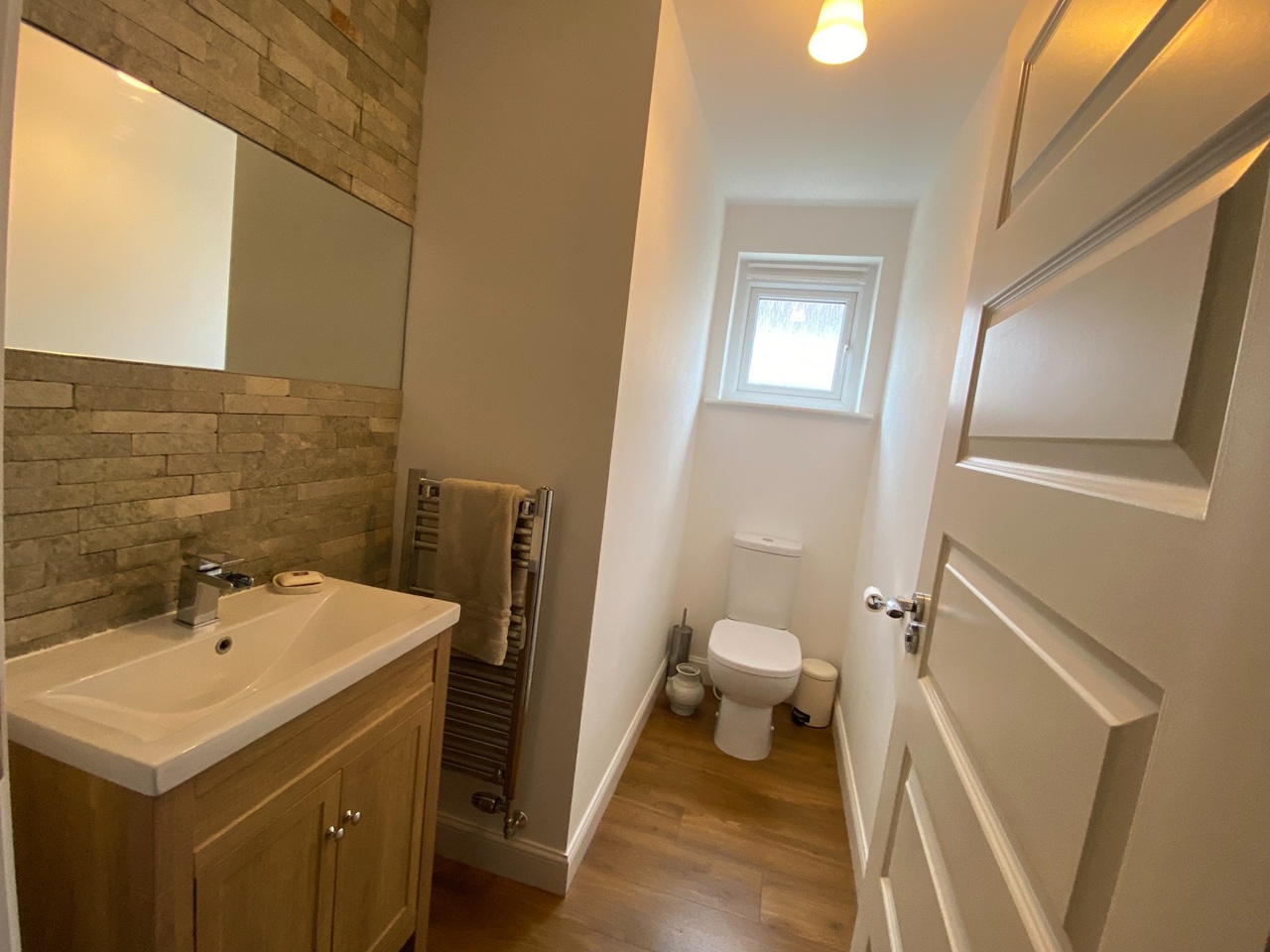 Additional image 8 of Room in a Shared House, Flockhart Gait, EH21, N1 7GU