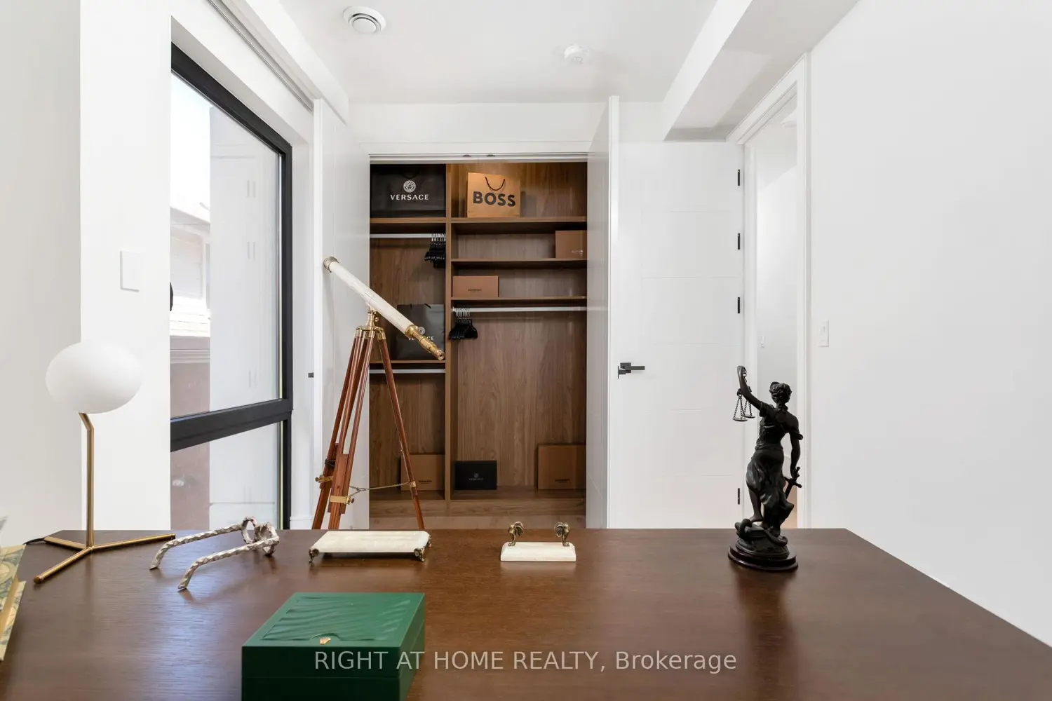 Additional image 10 of 40 Sixth Street