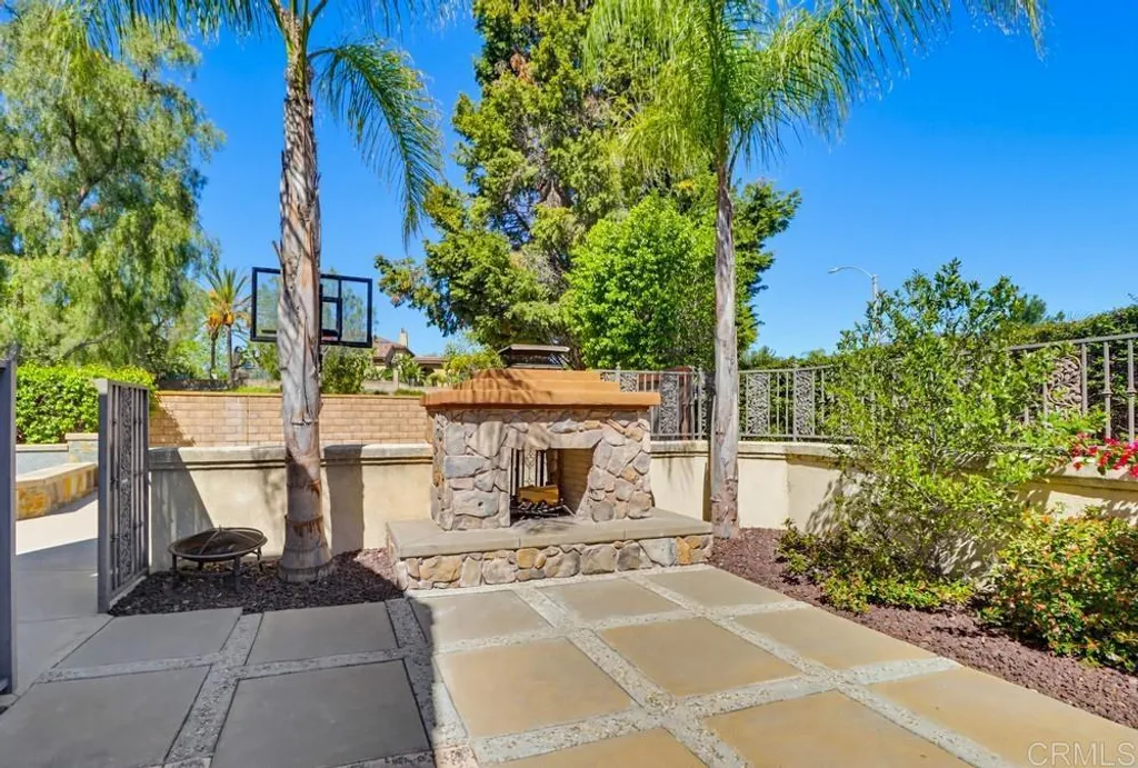 Additional image 75 of 2940 Morning Creek Ct, Chula Vista, CA 91914