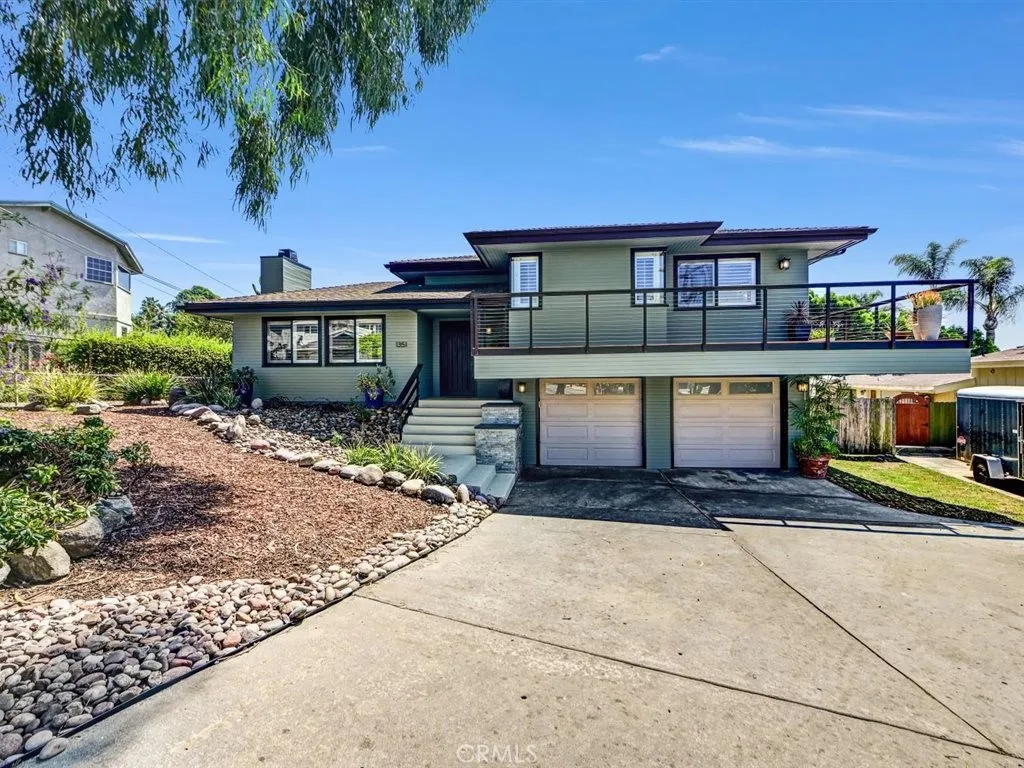 Additional image 5 of 1351 Forest Avenue, Carlsbad, CA 92008