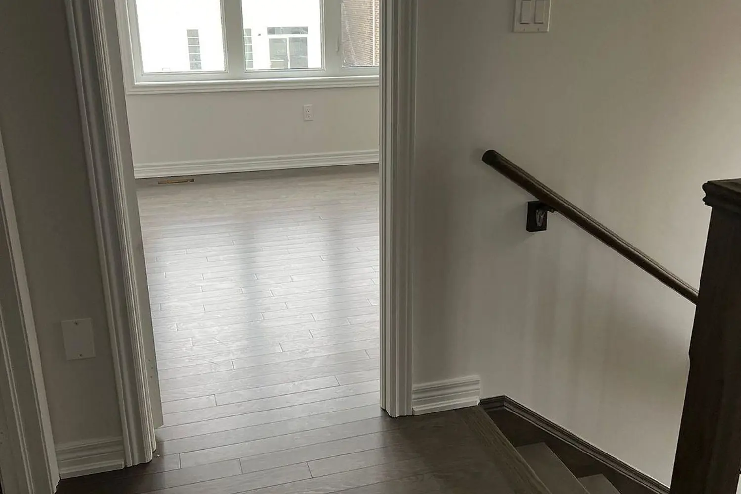 Additional image 6 of 148 Limestone Lane