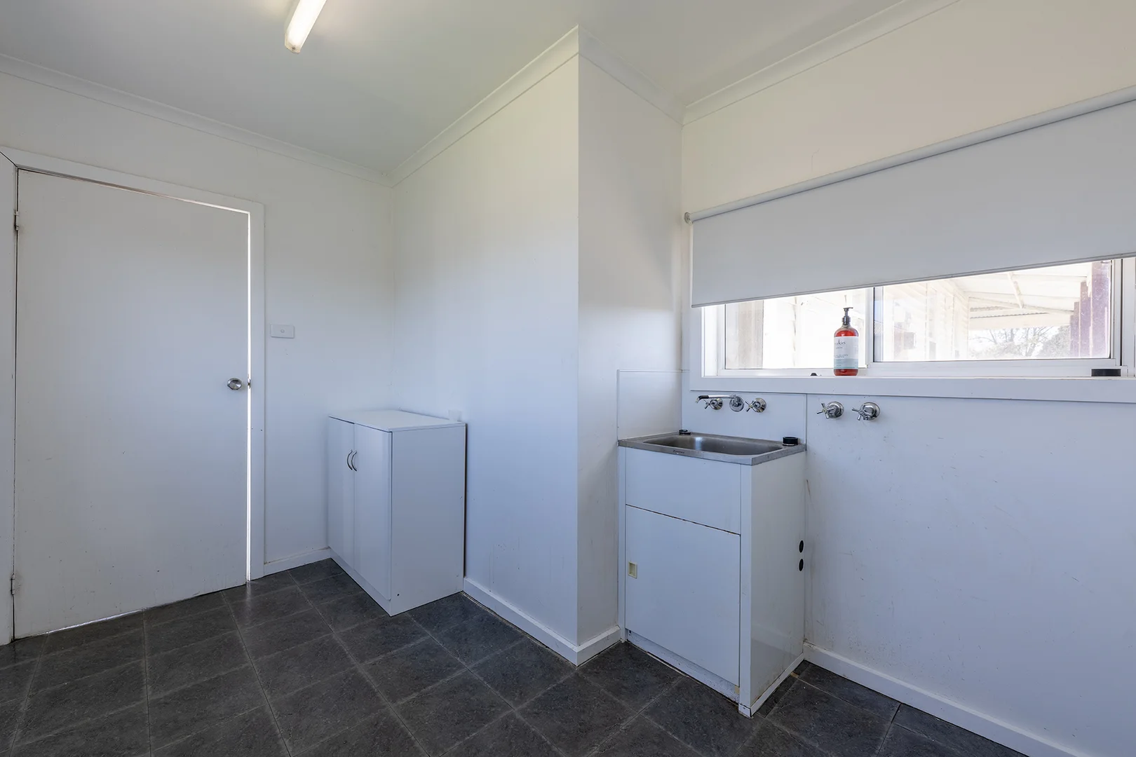 Additional image 17 of 30 & 30A Davis Avenue, Nhill VIC 3418