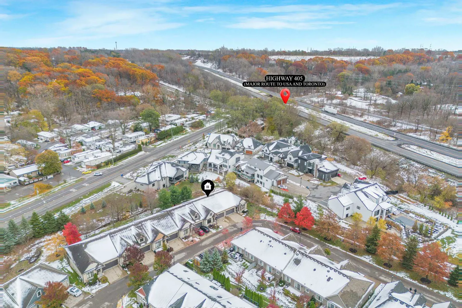 19 Hillside Drive 10