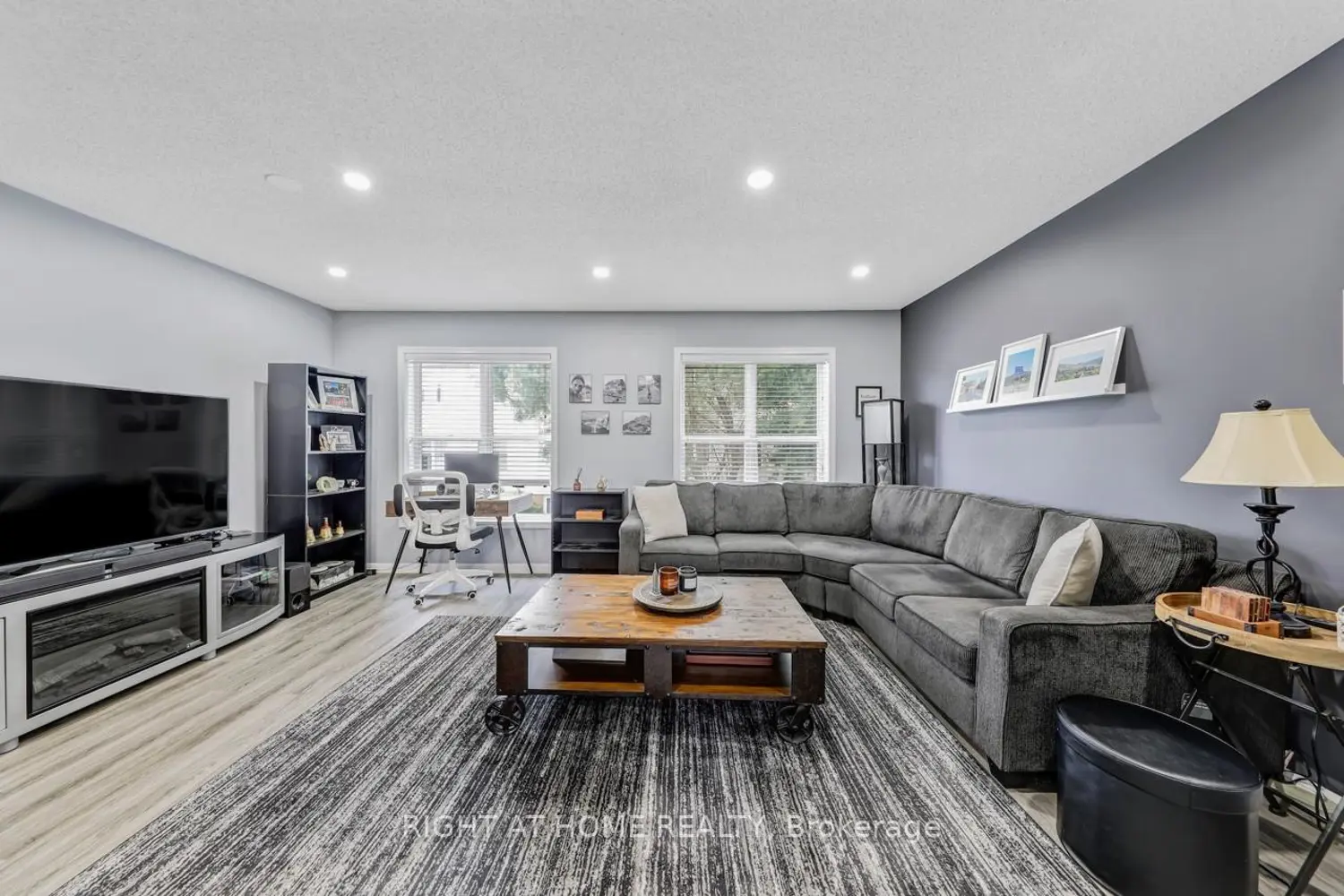 Additional image 7 of 23 Seed House Lane