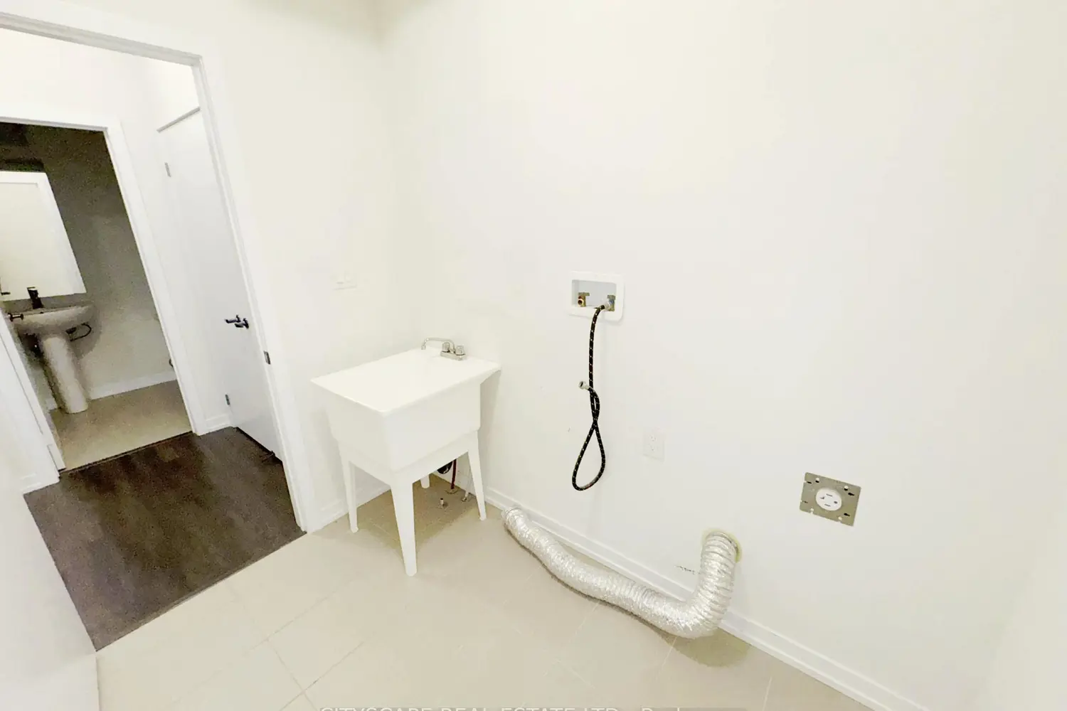 Additional image 19 of 16 Pagebrook Crescent