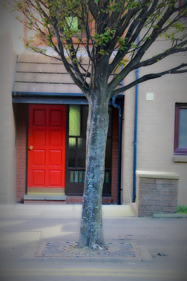 Additional image 11 of 2 Bed Flat, Edinburgh, EH11, N1 7GU